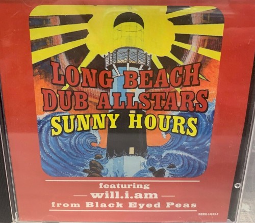 Sunny Hours
