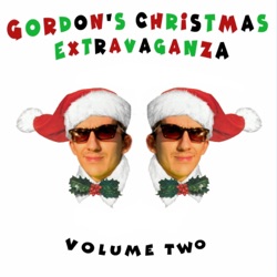 Volume 2