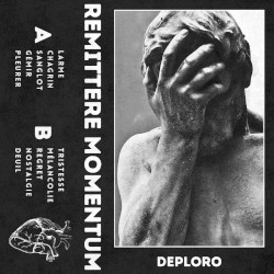 DEPLORO