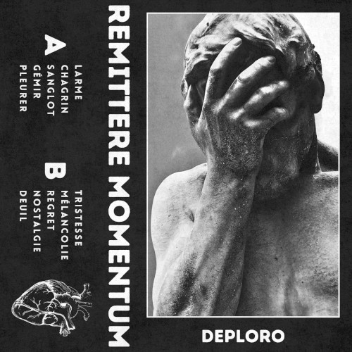 DEPLORO