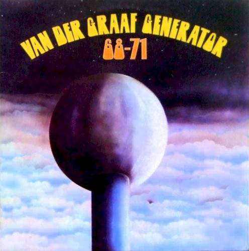 68–71
