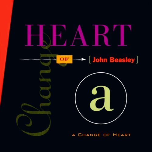 A Change of Heart