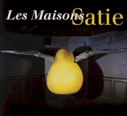 Les Maisons Satie