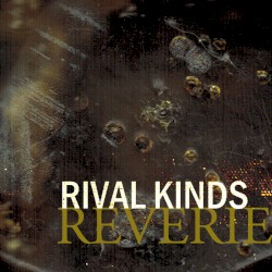 Reverie