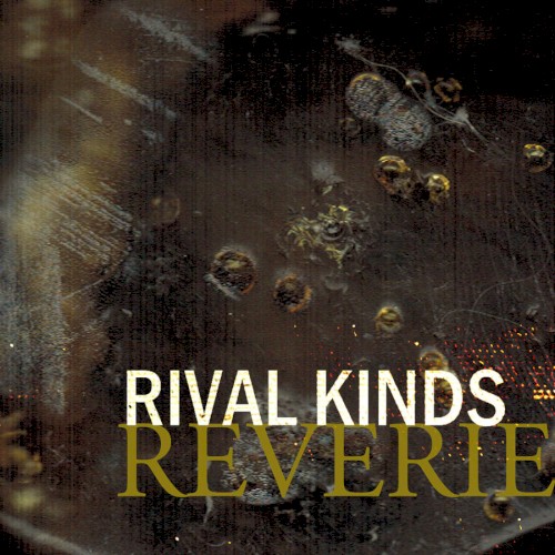 Reverie