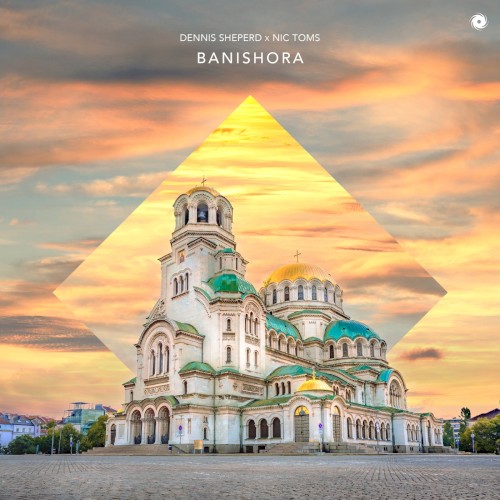 Banishora