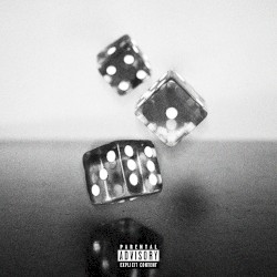 Roll The Dice