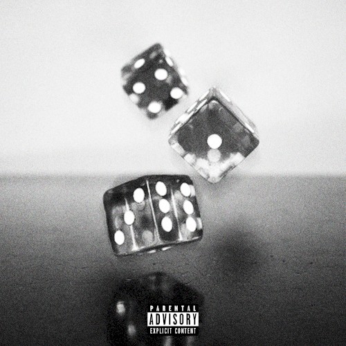 Roll The Dice