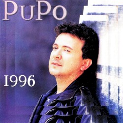 1996