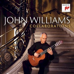 Collaborations