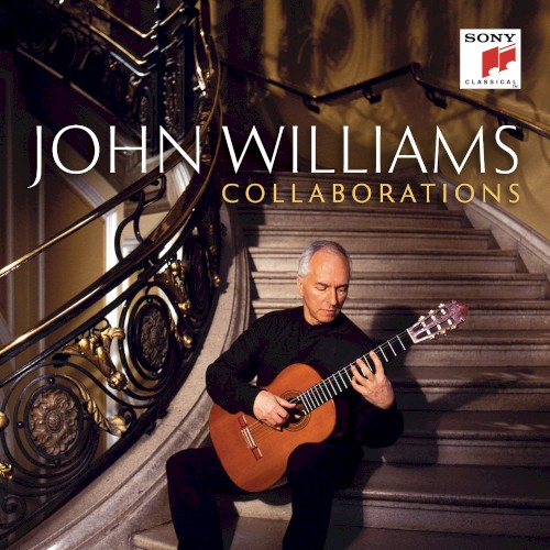 Collaborations