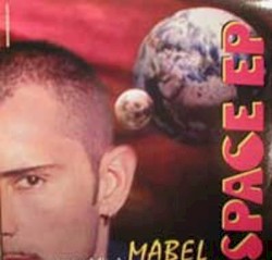 Space E.P.