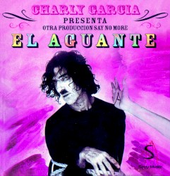 El aguante