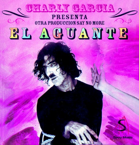 El aguante