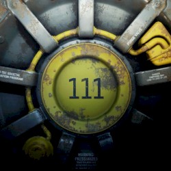Falloutside (Fallout 4 vs. Ellie Goulding)