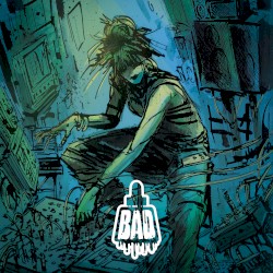 Bad Ink Beats Vol. 1