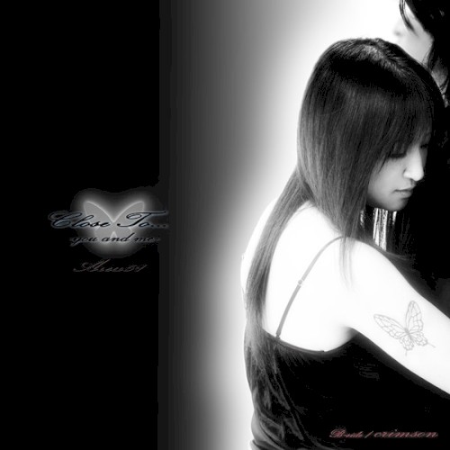 Close to... (You and Me)