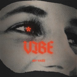 Vibe
