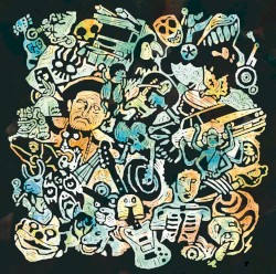 ラストライブ オブ ゴー!ゴー!〜"Go!!GO!GO!Go!!Tour"Live 8.7.2010 Tokyo〜