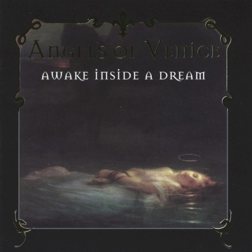 Awake Inside a Dream