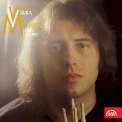 Vítězslav Vávra, Maximum Petra Hanniga