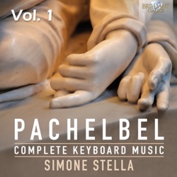 Complete Keyboard Music