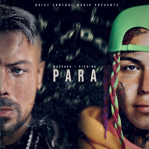 Para