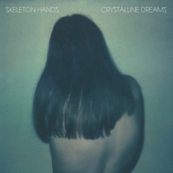 Crystalline Dreams