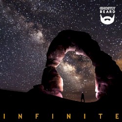 Infinite