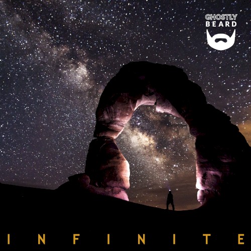 Infinite