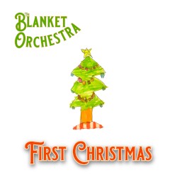 First Christmas