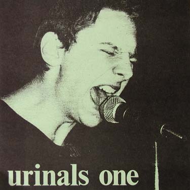 Volume One