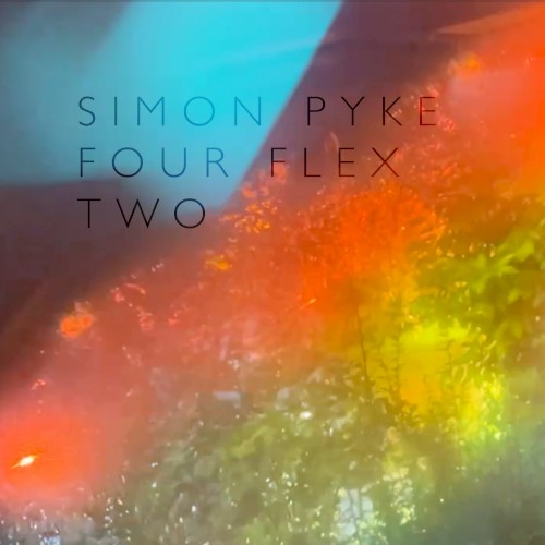 Four Flex Two