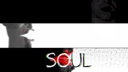 The Soul Eclectic