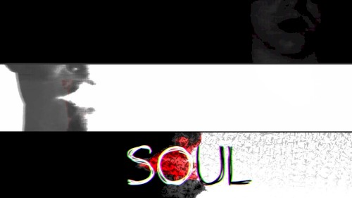The Soul Eclectic