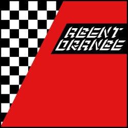 Agent Orange