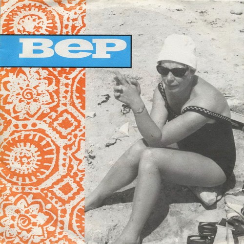 BEP
