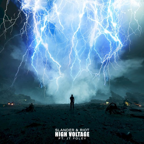 High Voltage