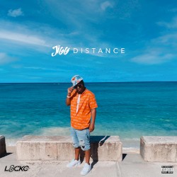 Distance