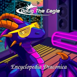 Encyclopedia Draconica