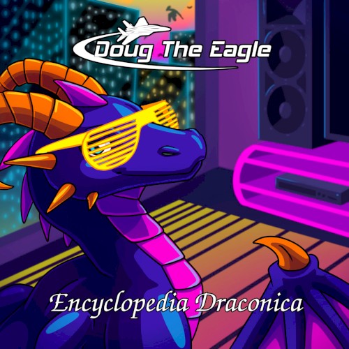 Encyclopedia Draconica