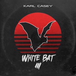 White Bat III
