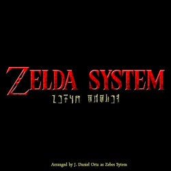 Zelda System