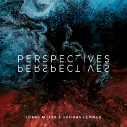Perspectives