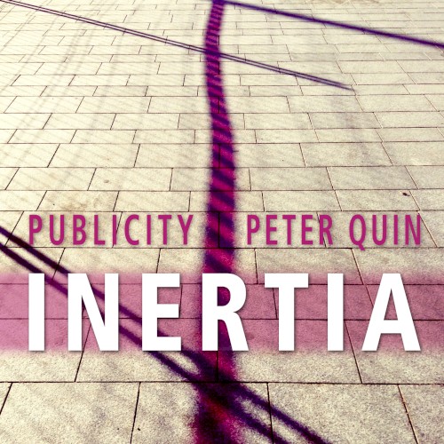 Inertia
