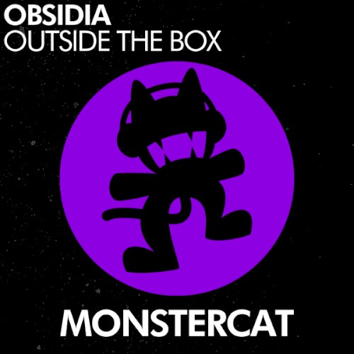 Outside the Box