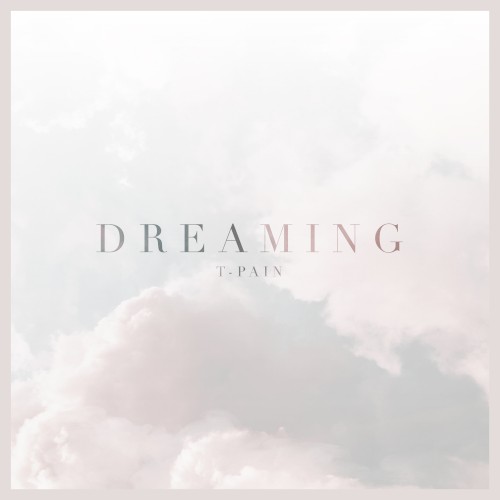 Dreaming