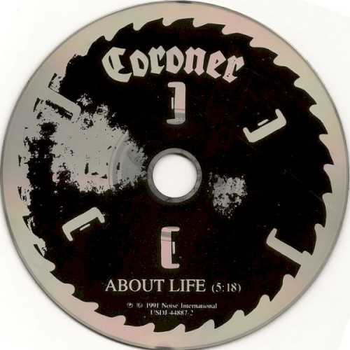 About Life