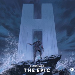 The Epic