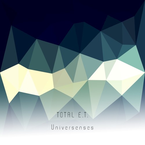 Universenses